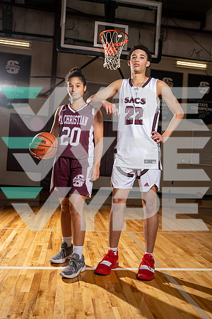 SACS_GBB__52-(BCC)
