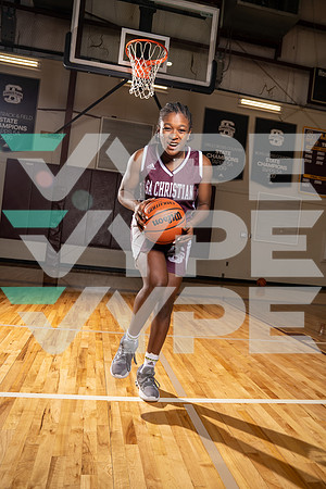 SACS_GBB__38-(BCC)