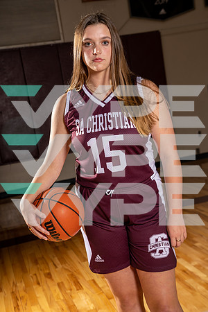 SACS_GBB__47-(BCC)