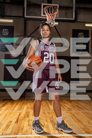 SACS_GBB__55-(BCC)