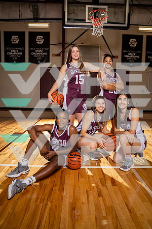 SACS_GBB__31-(BCC)