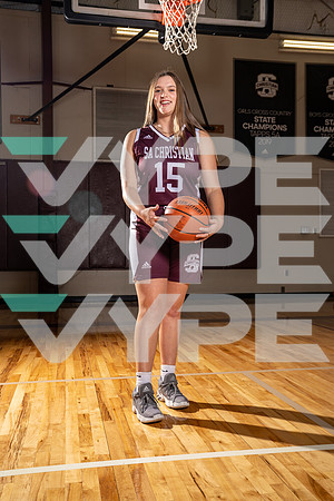 SACS_GBB__49-(BCC)
