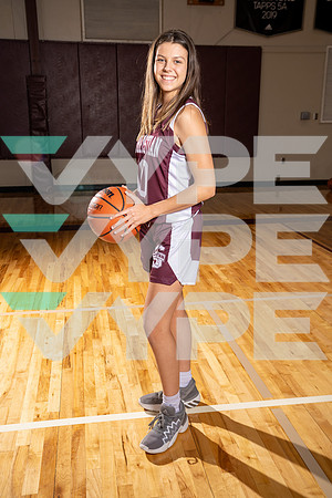 SACS_GBB__44-(BCC)