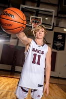SACS_BB__18-(BCC)