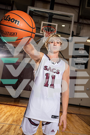 SACS_BB__18-(BCC)