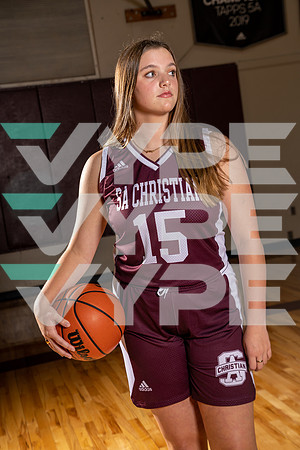 SACS_GBB__48-(BCC)