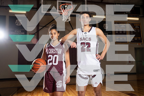 SACS_GBB__53-(BCC)