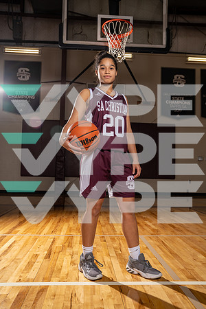 SACS_GBB__56-(BCC)