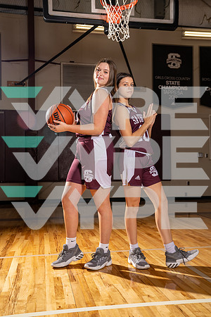 SACS_GBB__50-(BCC)