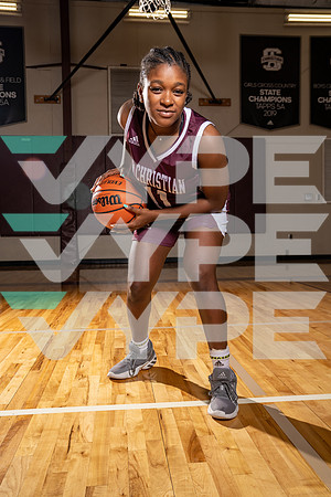 SACS_GBB__41-(BCC)