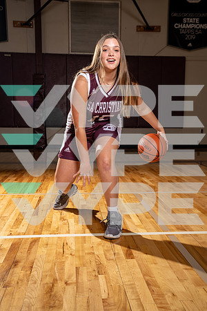 SACS_GBB__45-(BCC)