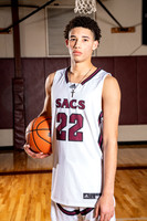 SACS_BB__08-(BCC)