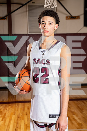 SACS_BB__08-(BCC)