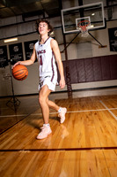 SACS_BB__06-(BCC)