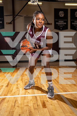 SACS_GBB__40-(BCC)