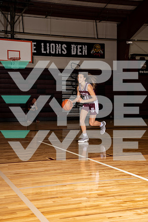 SACS_GBB__63-(BCC)