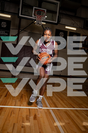SACS_GBB__39-(BCC)