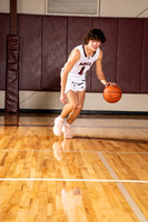 SACS_BB__04-(BCC)