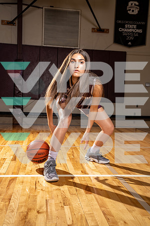 SACS_GBB__37-(BCC)