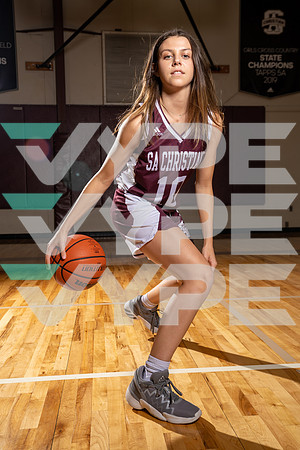 SACS_GBB__42-(BCC)