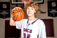SACS_BB__12-(BCC)