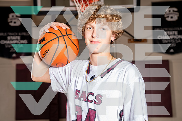 SACS_BB__12-(BCC)