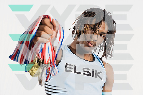 ELSIK_TF-(COLLIER)-00795