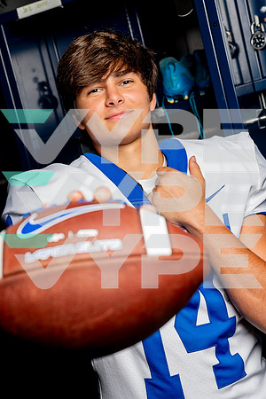 EPISCOPAL_FB-(COLLIER)-57