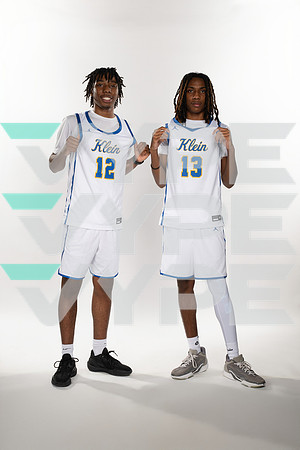 KLEIN HIGH_BB-(WRIGHT)-7621