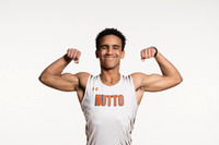 HUTTO_TF_TF A-(COLLIER)-00011