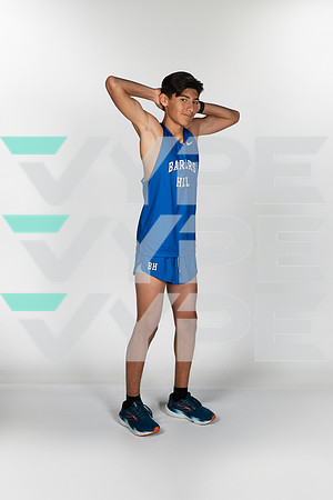 BARBERS HILL_XC-(WRIGHT)-45