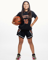 HUTTO_GBB_SUBVARSITY-(COLLIER)-00022