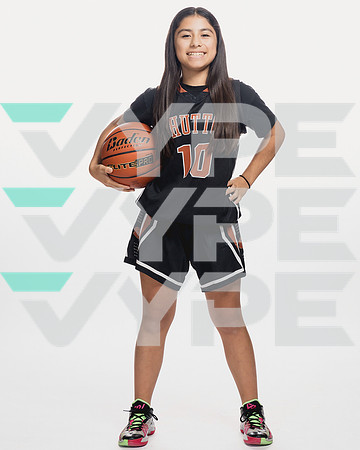 HUTTO_GBB_SUBVARSITY-(COLLIER)-00022