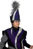 KLEIN CAIN_BAND-(WRIGHT)-15