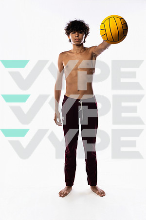 DEERPARK_WATERPOLO_9475-(COLLIER)