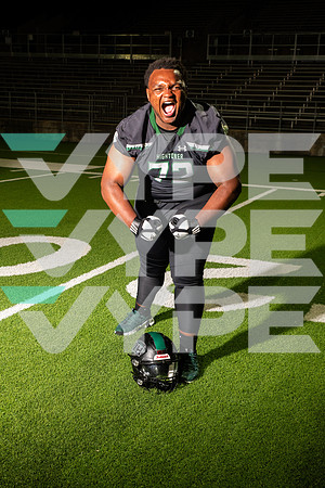 HIGHTOWER_FB_6539-(WRIGHT)