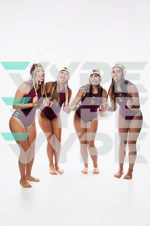 DEERPARK_WATERPOLO_9273-(COLLIER)