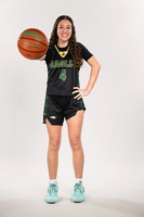 FBCA_GBB-(WRIGHT)-061