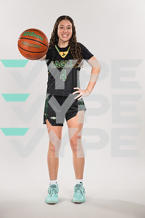 FBCA_GBB-(WRIGHT)-061