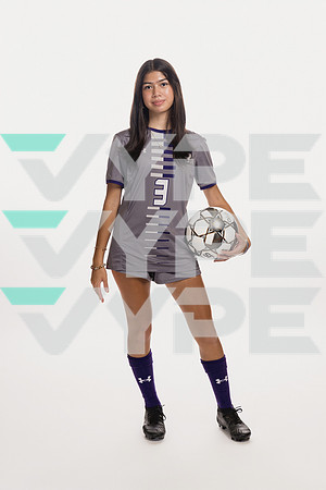 KLEIN CAIN_GSOC-(COLLIER)-00436