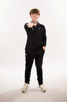 HOUSTON_CHRISTIAN_SWIM-(WRIGHT)-6268