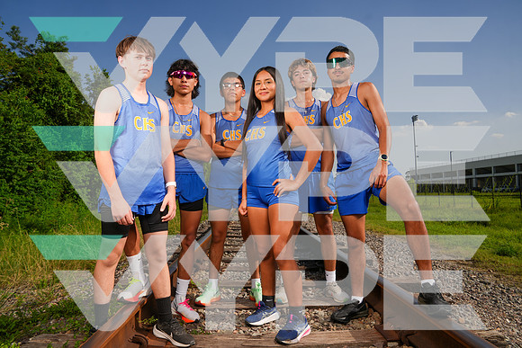 CHANNELVIEW_XC_04283-(HINSON)