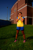 CHANNELVIEW_XC_04217-(HINSON)