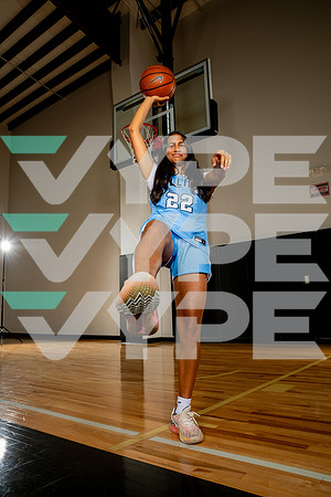 VILLAGE_GBB-(WRIGHT)-6849