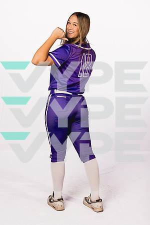 ANGLETON_SFBL-(BROWN)-00001793