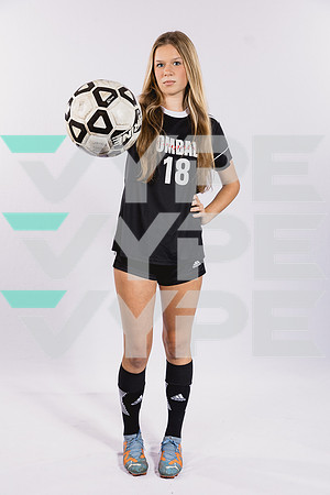 TOMBALL_HIGH_GSOC-(BROWN)-148