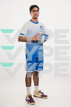 NUEVA_VB_BOYS-(COLLIER)-00363