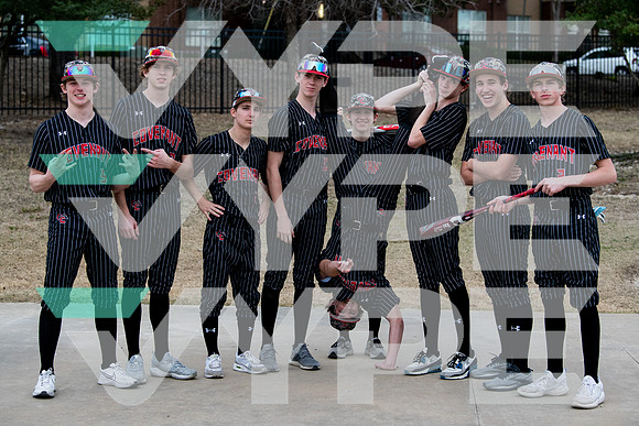 COVENANT_BSBL-(DERAGON)-12