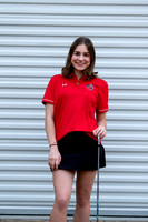 COVENANT_GOLF-(DERAGON)-9