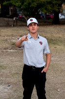 COVENANT_GOLF-(DERAGON)-15